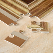 PUZZLE MATKA BOSKA CZESTOCHOWSKA (Côté)