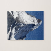 Puzzle Matterhorn, Alpes (Horizontal)