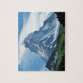 Puzzle Matterhorn, Alpes (Vertical)