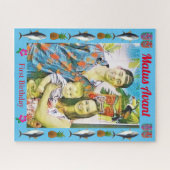 Puzzle Matus Avant Thunder_Cove (Horizontal)