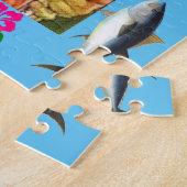Puzzle Matus Avant Thunder_Cove (Côté)