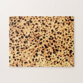 Puzzle Matzah de Shemurah (Horizontal)