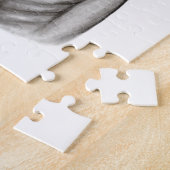 Puzzle Mauvais Alien, Tu es le prochain ! (Côté)