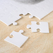 Puzzle Mauvais Alien, Tu es le prochain ! (Côté)