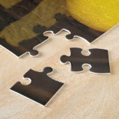 Puzzle Maxfield Parrish Les Porteurs de Lanternes 1908 Vi (Côté)