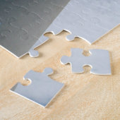 Puzzle May Lighthouse (Côté)