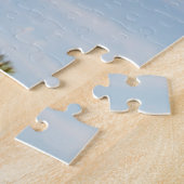 Puzzle May Lighthouse (Côté)