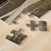 Puzzle May Lighthouse (Côté)