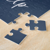 Puzzle Maybe Swearing Will Help Cheeky Snarky Saying Text (Côté)