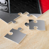 Puzzle mba (Côté)