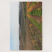 Puzzle mclaren vignes (Vertical)