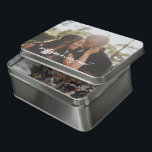 Puzzle Me marie-tu une proposition personnalisée ?<br><div class="desc">faites votre propre personnalisation personnalisée par votre puzzle - créez votre propre puzzle d'un genre de puzzle de Ricaso - disponible en plusieurs tailles - téléchargez simplement votre propre photo,  votre art ou utilisez l'outil de texte intégré - parfait pour demander "vous épouserez-vous avec moi" - proposition jigsaw</div>