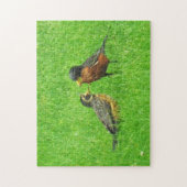 Puzzle Me nourrir (Vertical)