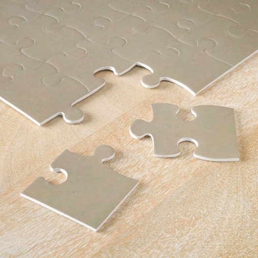 Puzzle Meadowlark (Côté)