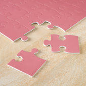 Puzzle Médaille de Saint Benoît (Côté)