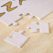 Puzzle Medea (Medee), Alphonse Mucha (Côté)