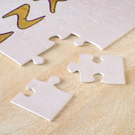 Puzzle Medea (Medee), Alphonse Mucha (Côté)