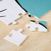 Puzzle 😊 médecin (Côté)