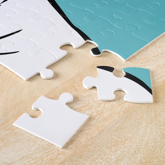 Puzzle 😊 médecin (Côté)