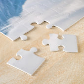 Puzzle Medicine Jake Banff Canada. (Côté)