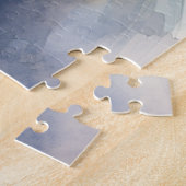 Puzzle Medieval Prince (Côté)