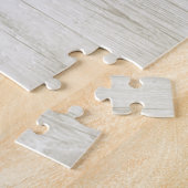 Puzzle Méditation de l'instructeur de yoga Pose Symbole Z (Côté)