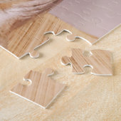 Puzzle Méditation du Bouddha (Côté)