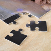 Puzzle Medusa (Côté)