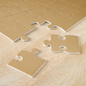 Puzzle Meerkat_001_by_JAMFoto (Côté)