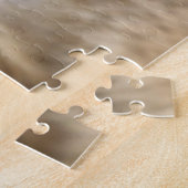 Puzzle Meerkat 082 (Côté)