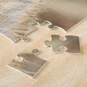 Puzzle Meerkat 085 (Côté)