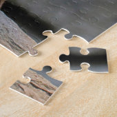 Puzzle Meerkat 110 (Côté)