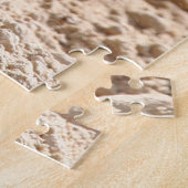 Puzzle Meerkat 174 (Côté)