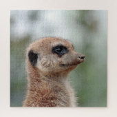 Puzzle Meerkat 180 (Vertical)