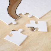 Puzzle Meerkat à Running Sports (Côté)