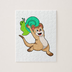 Puzzle Meerkat avec escargot.PNG