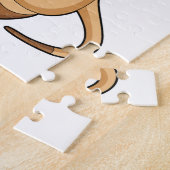 Puzzle Meerkat with coffee pot & coffee.PNG (Côté)