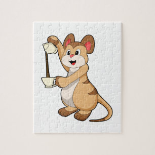 Puzzle Meerkat with coffee pot & coffee.PNG