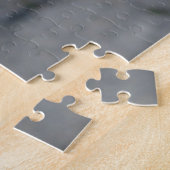 Puzzle Meerkats en miroir (Côté)