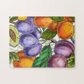 Puzzle meilleur (Horizontal)