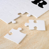 PUZZLE MEILLEUR MÉDECIN (Côté)