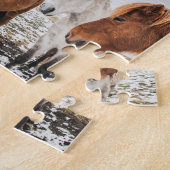 Puzzle Meilleur Oncle Funcle Définition 12 Photo (Côté)