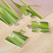 Puzzle Meilleure maman (Côté)