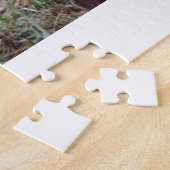 Puzzle Meilleurs amis (Côté)