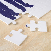 Puzzle Meilleurs amis d'amitié d'amis (Côté)