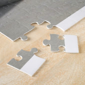 Puzzle Meilleurs amis pour toujours (Côté)