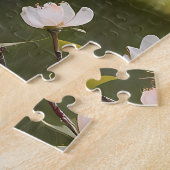 Puzzle Mélange Mélange Mélange (Côté)