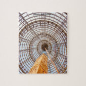 Puzzle Melbourne Tower Australie (Vertical)