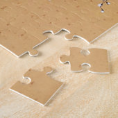 Puzzle Melody Spring (Côté)