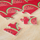 Puzzle Meloncholy (Côté)